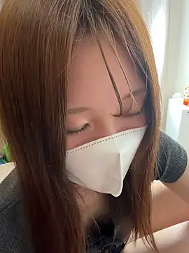  shuka 