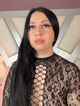 Ashleeyprincess01
