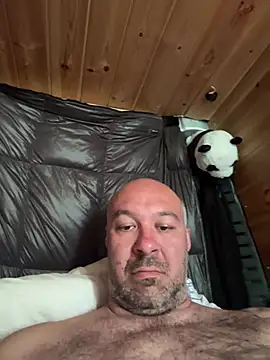 annubis69 webcam