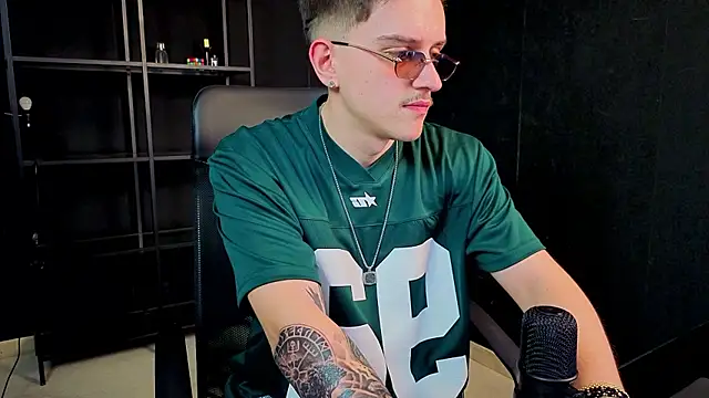 FelixStarkk