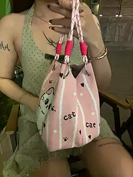 _AnneMia_ webcam