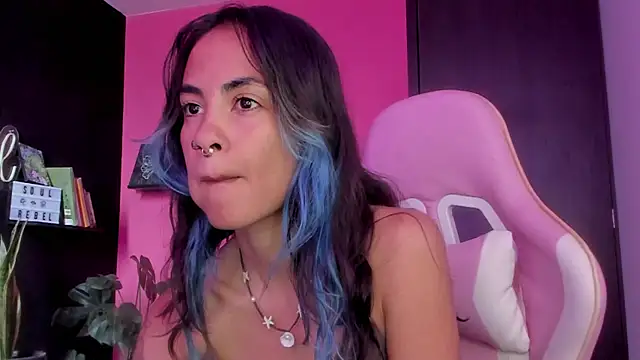 azula_lillet webcam