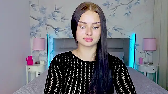 Silena_sky webcam
