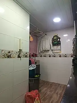 maynor_1998 live cam