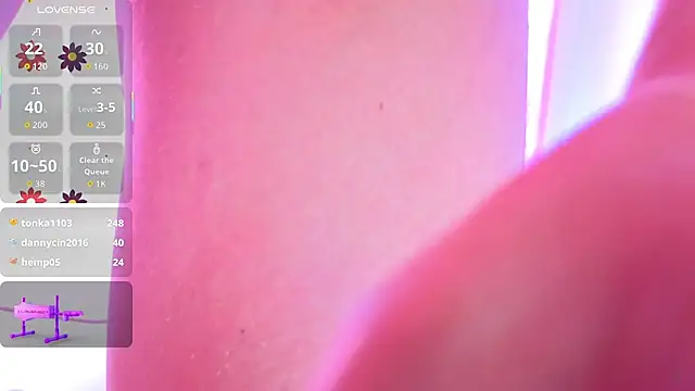Azul__poppi_ webcam