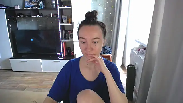 Veleska