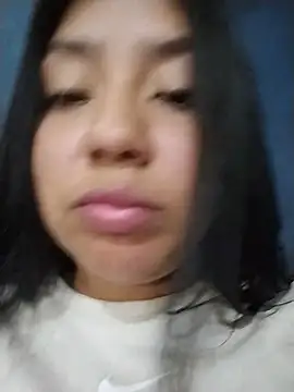 Amber_Herrera webcam