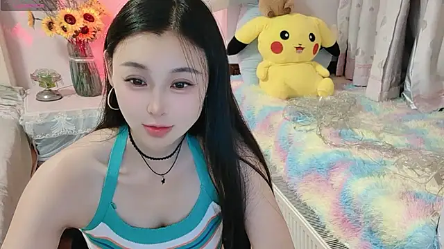 Alice-168 webcam
