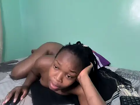 luna5babe webcam
