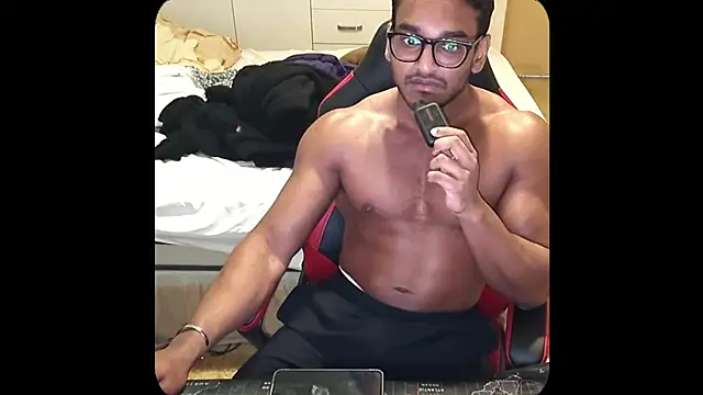 Theothermofo1