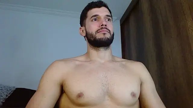 Noah_jhonsonn webcam