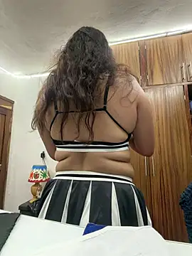 mariatudulceadiccion live cam