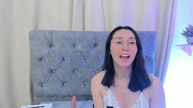 Ginevra_esposito