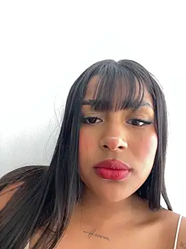 mariangel_11 - Mariangel_11's free webcam - UK Sex Cams