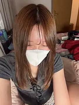 _Shuka_
