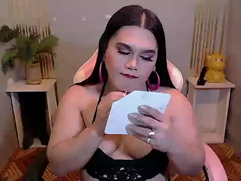 tsvelinda_monroe (T young) - ill cum for you in public