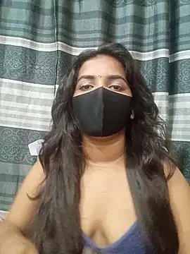 Shathi56 live cam