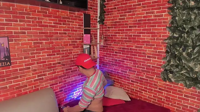 Thiago_Kozak webcam
