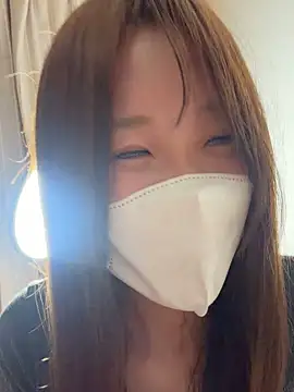_Shuka_ webcam