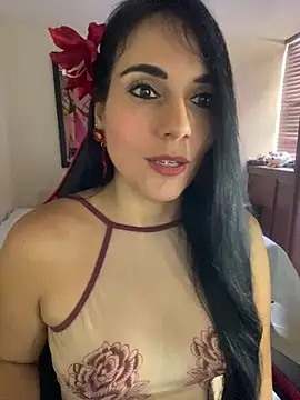 Miaswwe webcam
