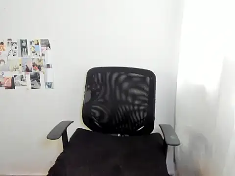Conie_Squirtt