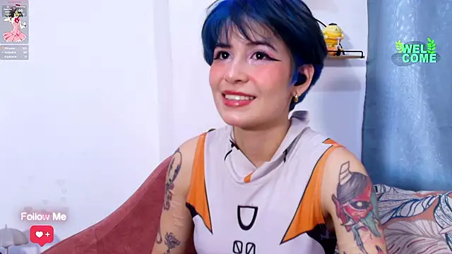 miyuu69 webcam
