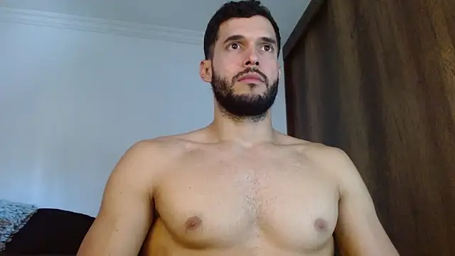 Noah_jhonsonn webcam