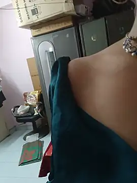 thanusi_2
