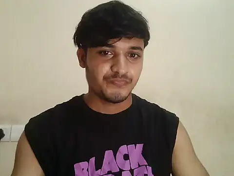 Jack_Vibes live sex cam