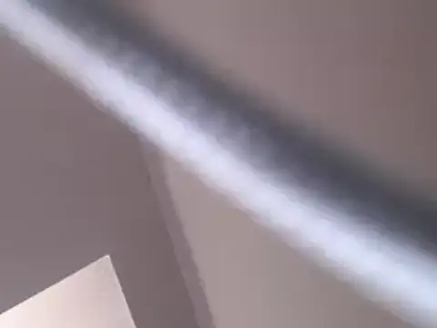 FleshlightFan webcam