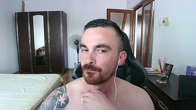 mu5clemania2 webcam