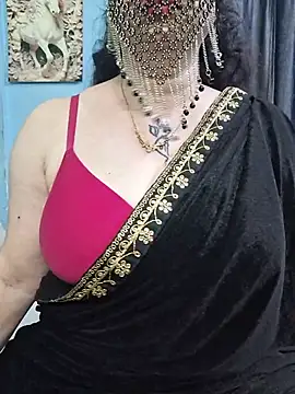 Indian_Coupl3 webcam