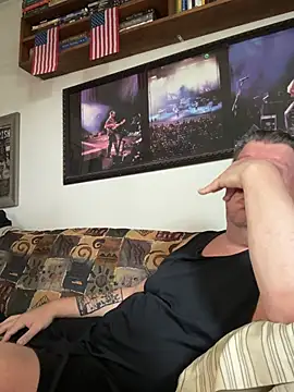 Stephanie1984 webcam