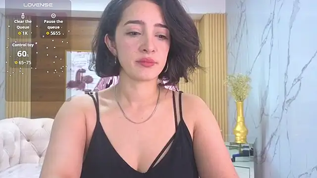 sara_lopez_s webcam