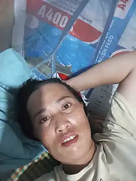 jerry-xx webcam