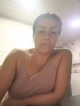 maynor_1998 live cam