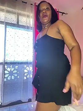 Scorpio5queen webcam