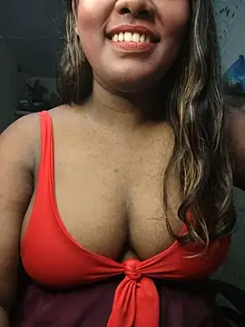 cam_akansha webcam