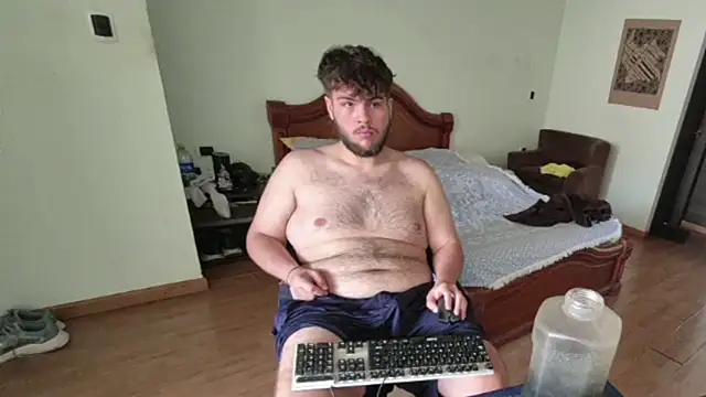 lipzard - Lipzard's free webcam - UK Sex Cams