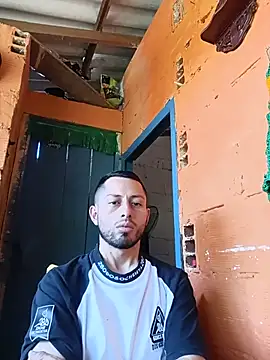 Lyan_32 webcam