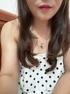 Talia_ webcam