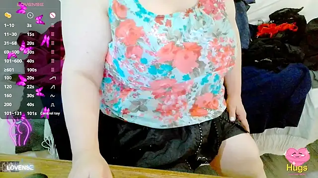 tatli_bela webcam