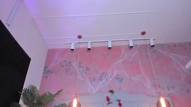 ValerySex_ webcam