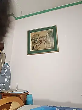 HAIRY_PUSSY_BIG live cam on StripChat