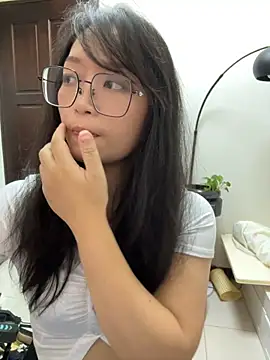 wt0314