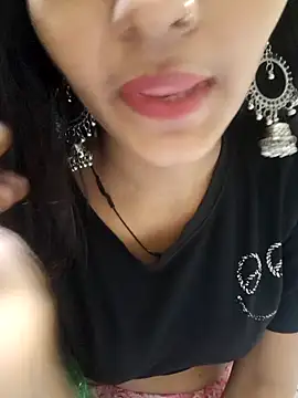 Teri_lella