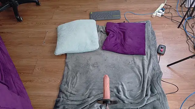 emma_sexxy webcam