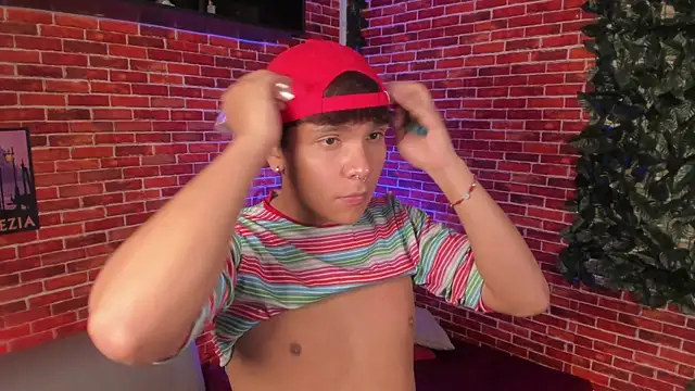 Thiago_Kozak webcam