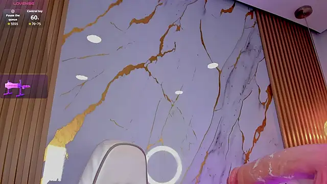 alissaowens_ webcam