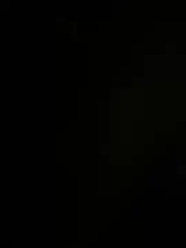 _AnneMia_ webcam